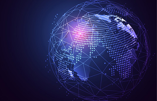 英洛华下属企业再获“浙江出口名牌”认可