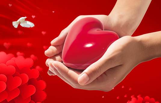 热血传温情，血浓情更浓！英洛华组织员工开展无偿献血活动