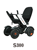 http://www.innuovohealth.com/product/S300